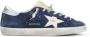 Golden Goose Witte Sneakers voor Mannen Aw25 - Thumbnail 1