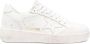 Golden Goose Witte Sneakers voor Vrouwen - Thumbnail 1