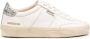 Golden Goose Witte Sneakers voor Vrouwen - Thumbnail 1