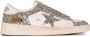 Golden Goose Witte Sneakers voor Vrouwen - Thumbnail 1