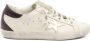 Golden Goose Witte Sneakers voor Vrouwen - Thumbnail 1