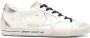 Golden Goose Witte Sneakers Aw24 Damesschoenen White Dames - Thumbnail 13