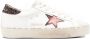 Golden Goose Witte Sneakers voor Vrouwen Aw25 - Thumbnail 1