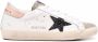 Golden Goose Witte Sneakers voor Vrouwen Aw25 - Thumbnail 1