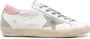 Golden Goose Witte Sneakers voor Vrouwen - Thumbnail 1