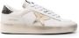 Golden Goose Stardan Con Collarino E Passalac Sneakers White Dames - Thumbnail 1