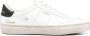Golden Goose Witte Soul Star Veterschoenen - Thumbnail 1