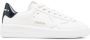 Golden Goose Super-Star Low-Top Sneakers - Thumbnail 1