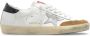 Golden Goose Sneakers Super-Star Penstar Classic White Heren - Thumbnail 18