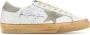 Golden Goose Witte Superstar Sneakers White Heren - Thumbnail 1