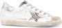 Golden Goose Zijden & Nylon Damessneakers - Thumbnail 3