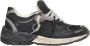 Golden Goose Zwarte Sneakers Aw25 Urban Stijl - Thumbnail 1