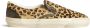 Golden Goose Zwarte Sneakers voor een Stijlvolle Look - Thumbnail 3