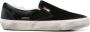 Golden Goose Zwarte Sneakers voor Mannen - Thumbnail 1