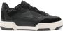 Golden Goose Zwarte Sneakers voor Mannen Aw25 - Thumbnail 1