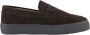 Goosecraft Christian Men 1 Loafers Instappers Heren Bruin - Thumbnail 4