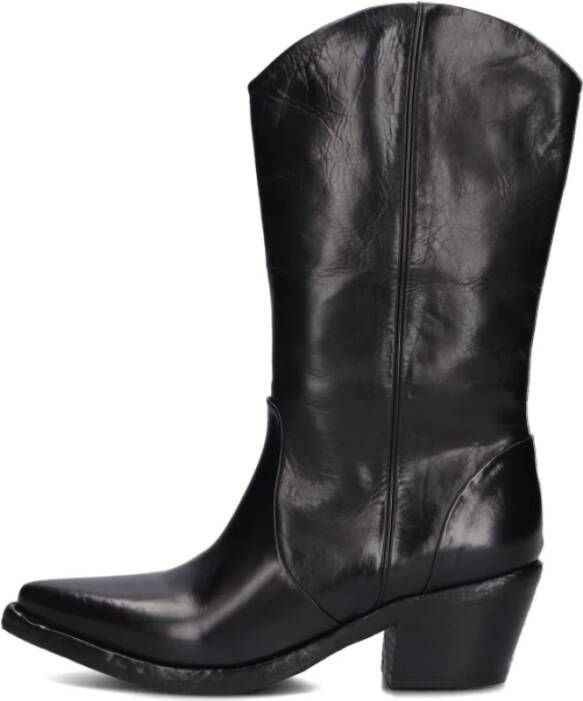 Goosecraft City Western Cowboylaarzen Chaya 2-A