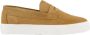 Goosecraft Gc Christian Cupsole Heren Beige - Thumbnail 2