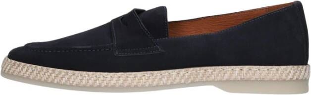 Goosecraft Stijlvolle Loafer Gavin 2