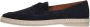 Goosecraft Stijlvolle Loafer Gavin 2 - Thumbnail 1