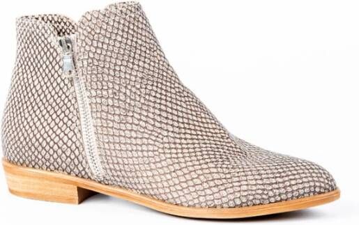 Gosh schoenen online kopen? Vergelijk op Schoenen.nl
