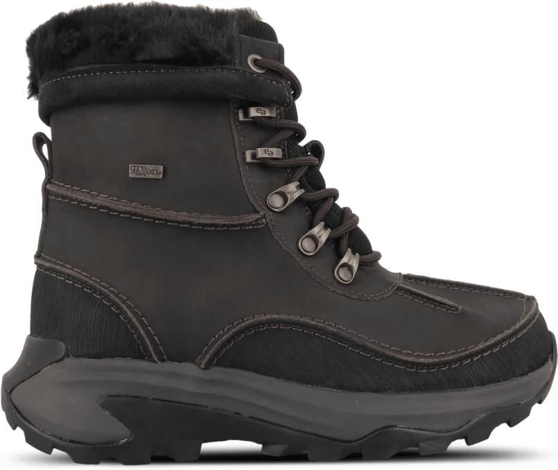 Green Comfort Dortea Veterlaarzen