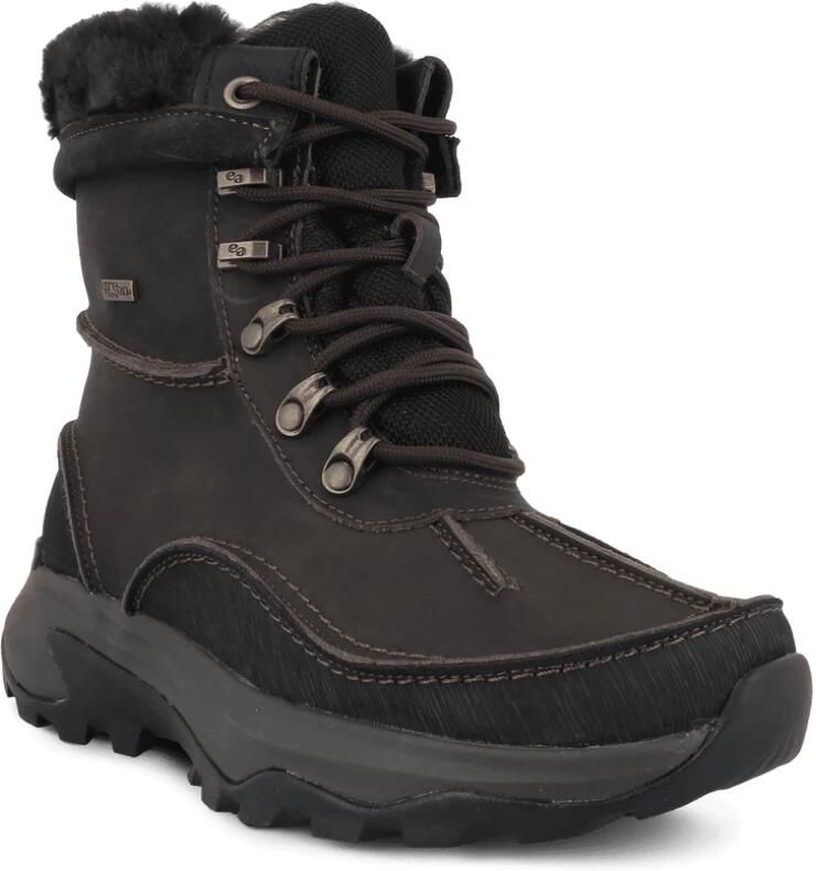 Green Comfort Dortea Veterlaarzen - Foto 2