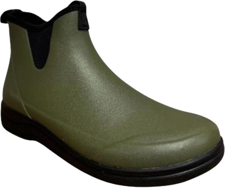 Green Comfort 74001Q63 Regenlaarzen - Foto 2