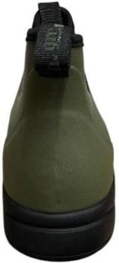 Green Comfort 74001Q63 Regenlaarzen - Foto 5