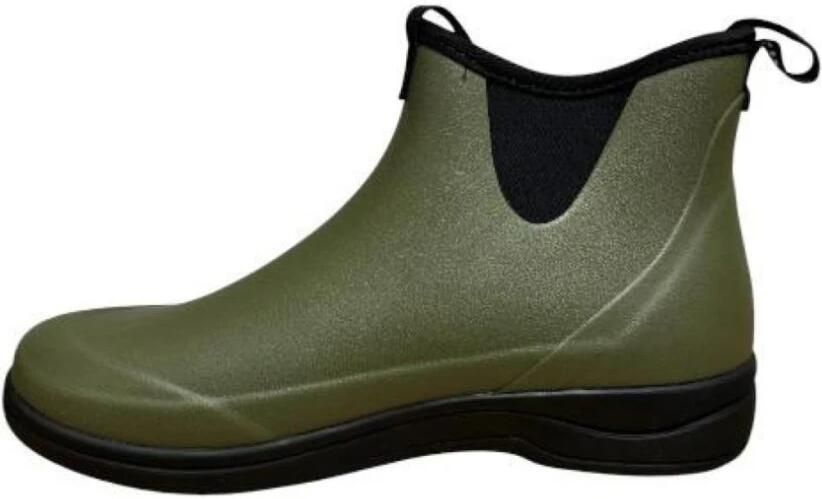 Green Comfort 74001Q63 Regenlaarzen - Foto 3