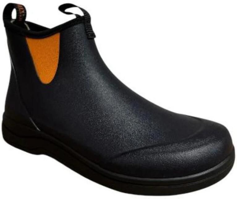 Green Comfort Veterschoenen - Foto 3
