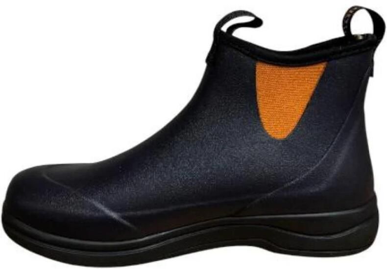 Green Comfort Veterschoenen - Foto 2
