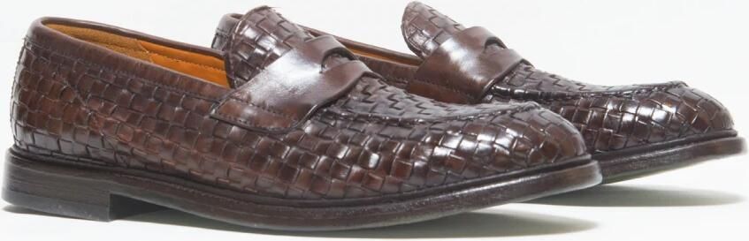 Green George 1997 Loafer - Foto 3