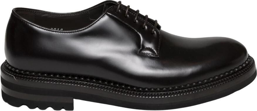 GREEN GEORGE 2010POLISHED 97-TDM