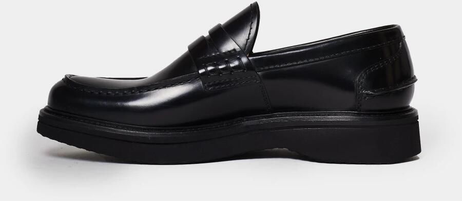 Green George 2024 Gepolijste Loafer - Foto 2