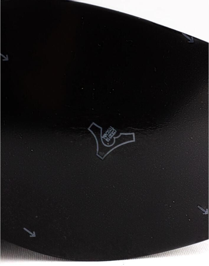 Green George 5020 Gepolijste Loafer - Foto 2