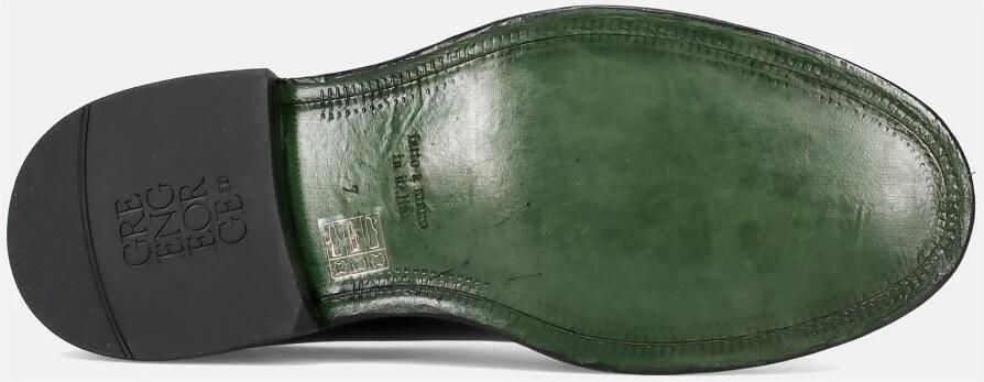 Green George Business Shoes - Foto 2