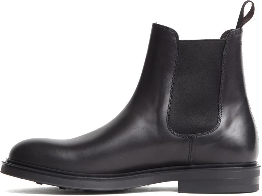 Green George Chelsea Boots 9014 - Foto 2