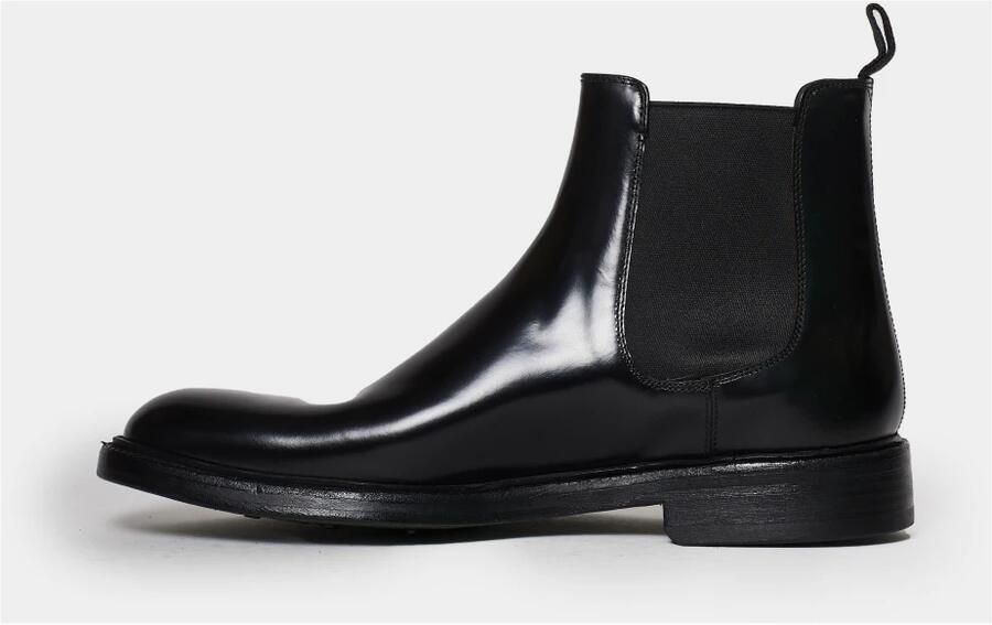 Green George Chelsea Boots - Foto 2