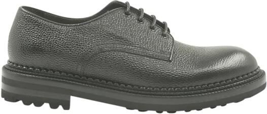 Green George Classic Loafer