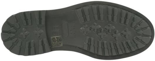 Green George Classic Loafer - Foto 2