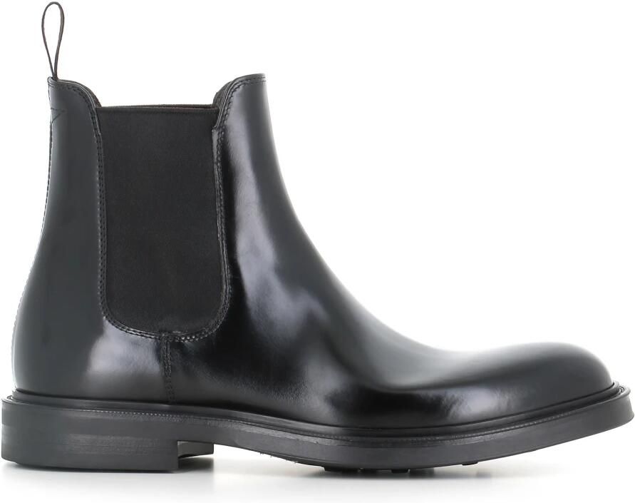 Green George Clipper Chelsea Boot - Foto 2
