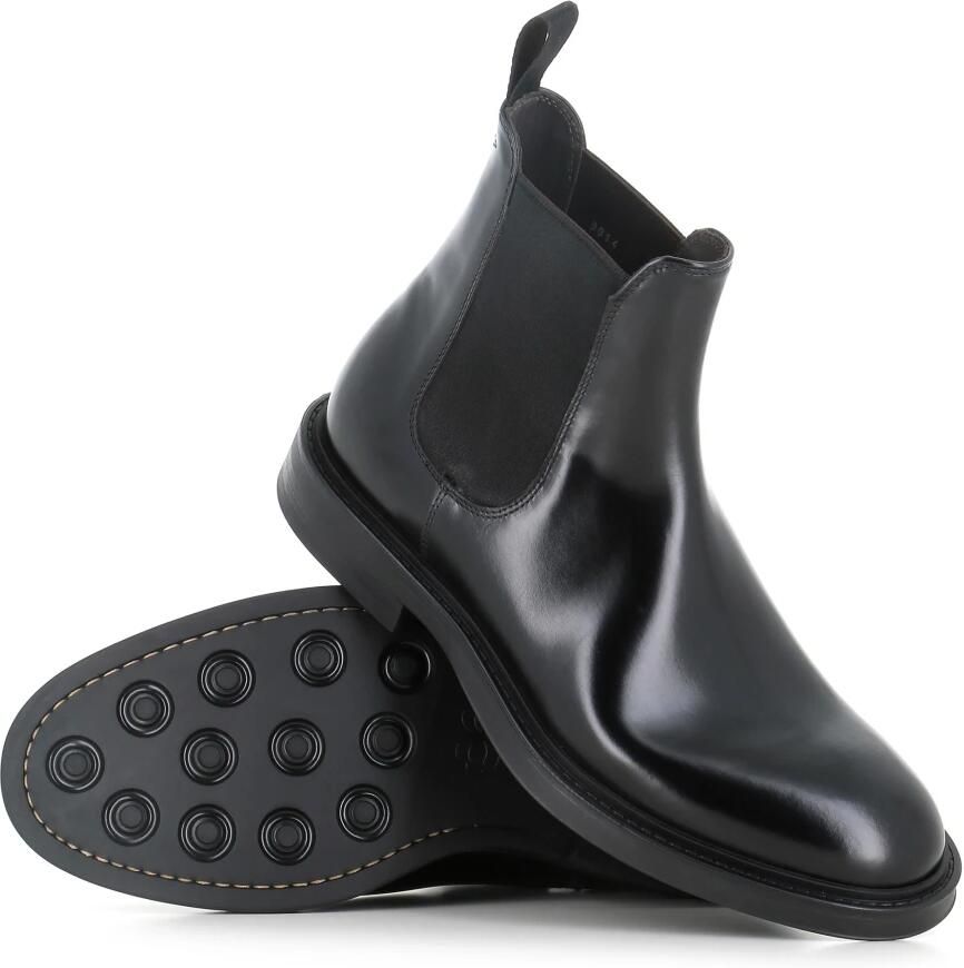 Green George Clipper Chelsea Boot - Foto 2