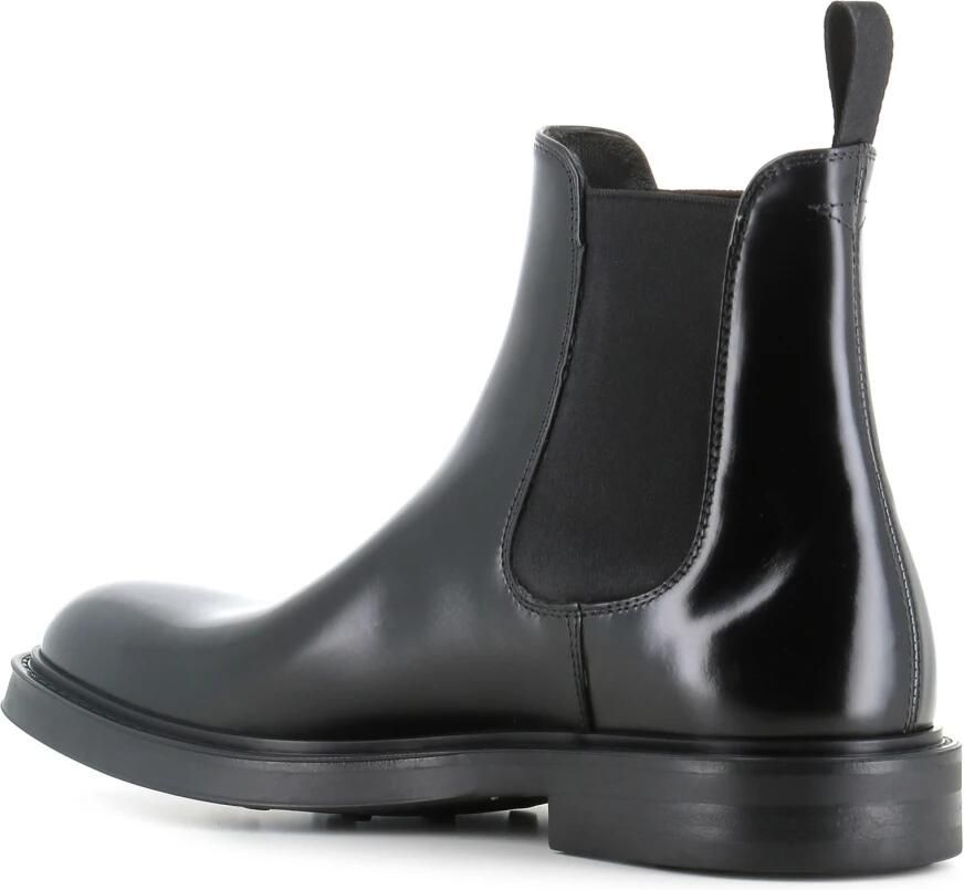 Green George Clipper Chelsea Boot - Foto 3
