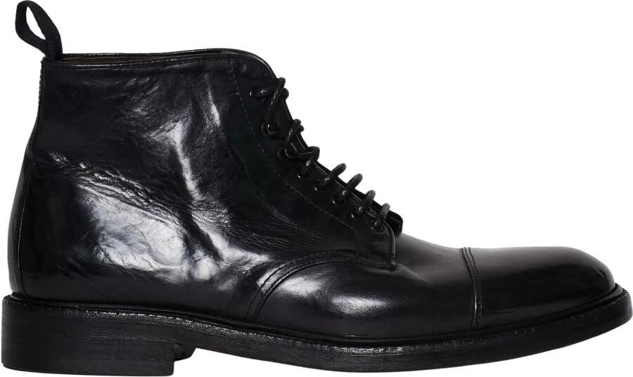 Green George Enkellaars