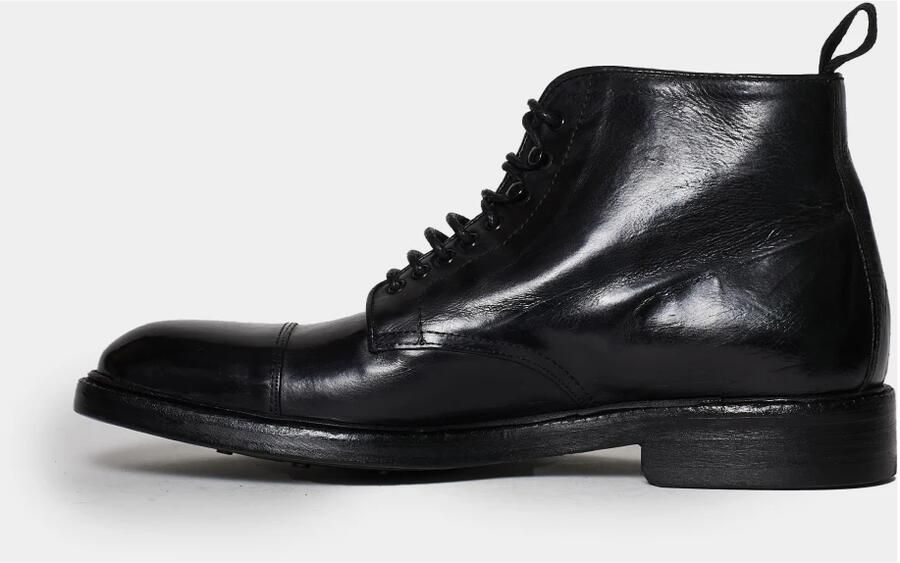 Green George Enkellaars - Foto 2