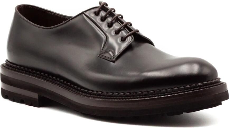 GREEN GEORGE Laced Schoenen - Foto 5