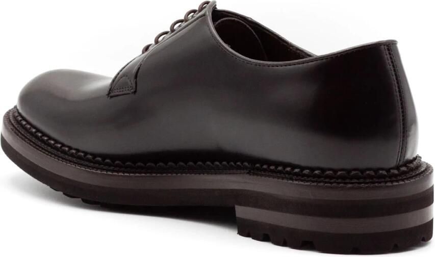 GREEN GEORGE Laced Schoenen - Foto 4