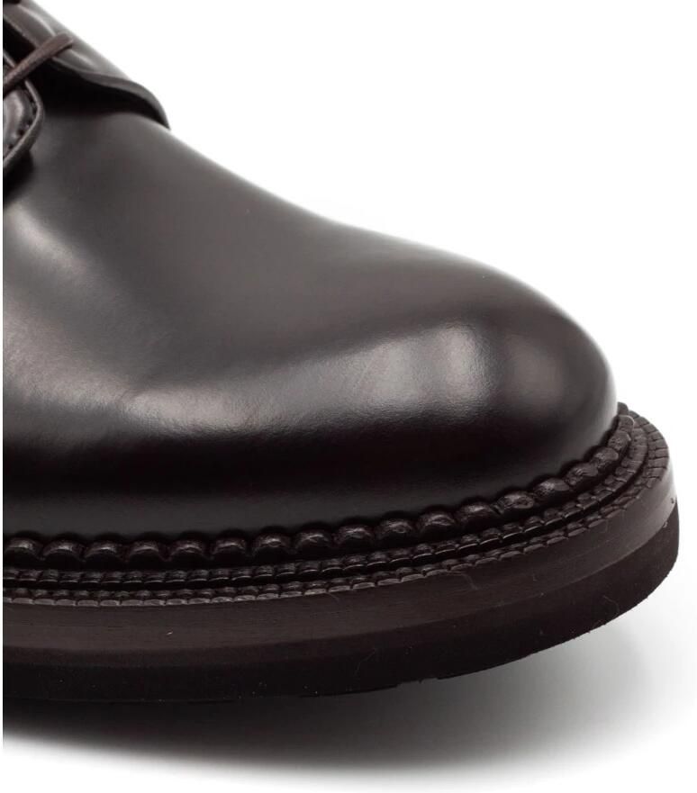 GREEN GEORGE Laced Schoenen - Foto 3