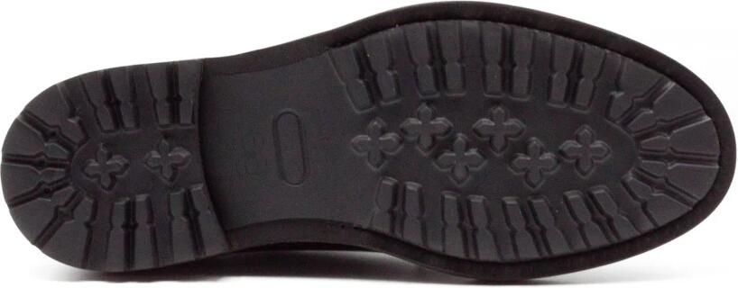 GREEN GEORGE Laced Schoenen - Foto 6
